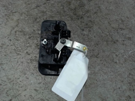 POIGNEE EXTERIEURE PORTE AVANT GAUCHE FORD TRANSIT