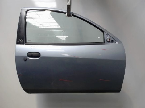 PORTE AVANT DROIT FORD KA