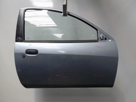 PORTE AVANT DROIT FORD KA