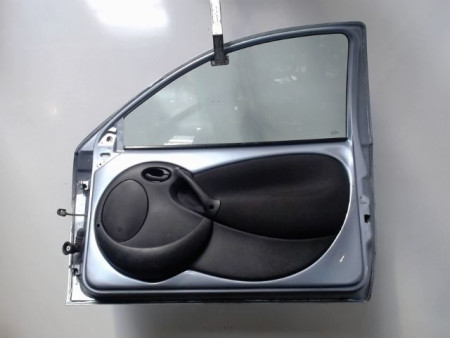 PORTE AVANT DROIT FORD KA