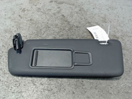 PARE-SOLEIL G AUDI Q3