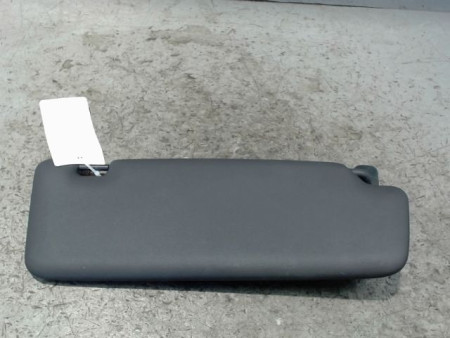 PARE-SOLEIL G AUDI Q3
