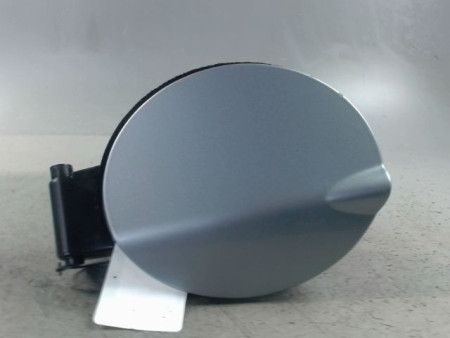 VOLET DE TRAPPE CARBURANT B.M.W. SERIE 1