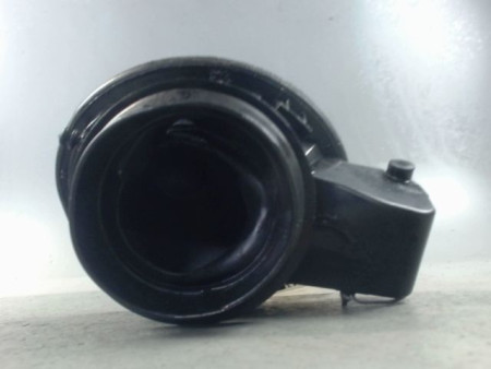 VOLET DE TRAPPE CARBURANT B.M.W. SERIE 1