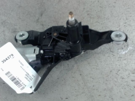 MOTEUR ESSUIE-GLACE ARRIERE B.M.W. SERIE 1