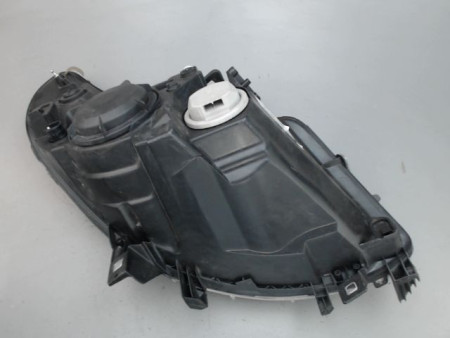PHARE GAUCHE PEUGEOT BOXER