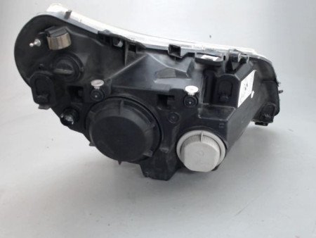 PHARE GAUCHE PEUGEOT BOXER