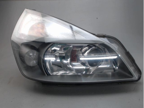 PHARE DROIT RENAULT GRAND ESPACE 2002-