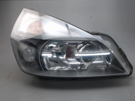 PHARE DROIT RENAULT GRAND ESPACE 2002-
