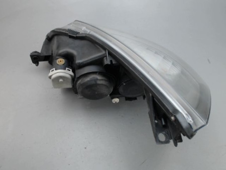 PHARE DROIT RENAULT GRAND ESPACE 2002-