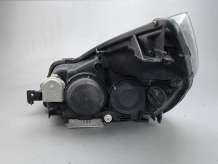 PHARE DROIT RENAULT GRAND ESPACE 2002-