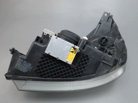 PHARE DROIT RENAULT GRAND ESPACE 2002-