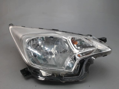 PHARE DROIT TOYOTA VERSO-S