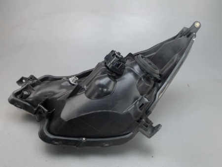 PHARE DROIT TOYOTA VERSO-S