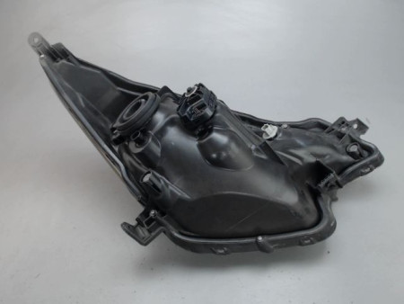 PHARE GAUCHE TOYOTA VERSO-S
