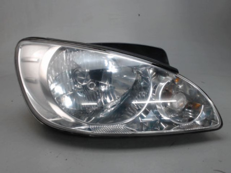 PHARE DROIT HYUNDAI GETZ