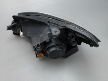 PHARE DROIT HYUNDAI GETZ
