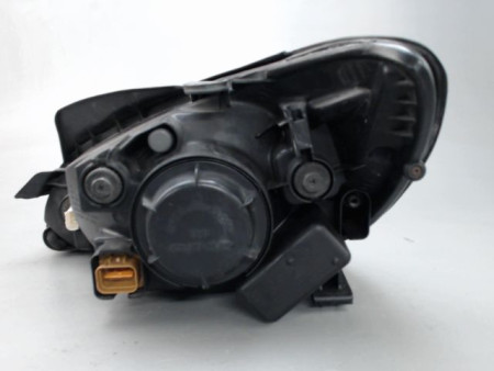 PHARE DROIT HYUNDAI GETZ