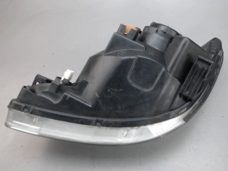 PHARE DROIT HYUNDAI GETZ