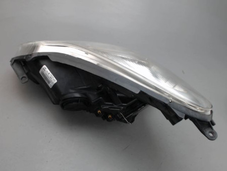 PHARE DROIT OPEL CORSA 2010-