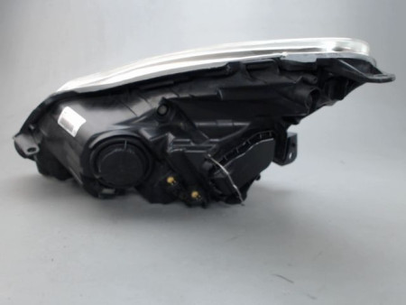 PHARE DROIT OPEL CORSA 2010-
