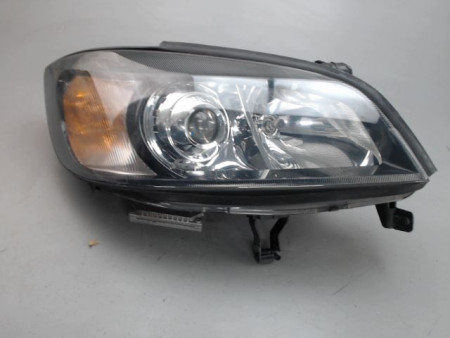 PHARE DROIT OPEL ZAFIRA