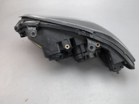 PHARE DROIT OPEL ZAFIRA