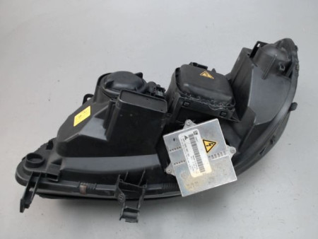 PHARE DROIT OPEL ZAFIRA