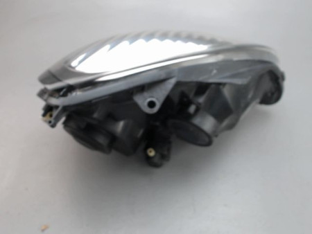 PHARE GAUCHE RENAULT CLIO II PH.2 01-06
