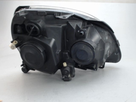 PHARE GAUCHE RENAULT CLIO II PH.2 01-06