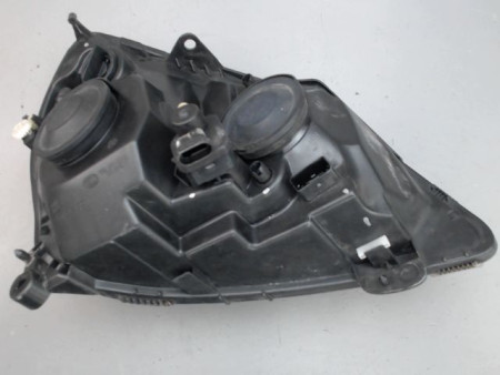 PHARE GAUCHE RENAULT CLIO II PH.2 01-06