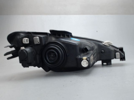 PHARE GAUCHE PEUGEOT 206 5P