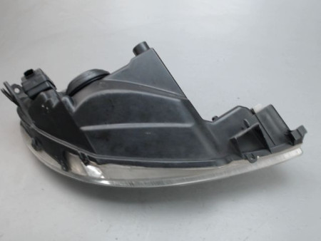PHARE GAUCHE PEUGEOT 206 5P