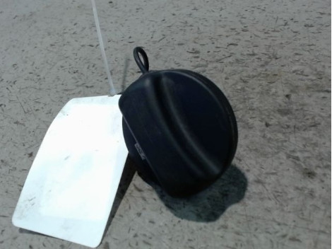 BOUCHON RESERVOIR A CARBURANT MINI MINI 2010-