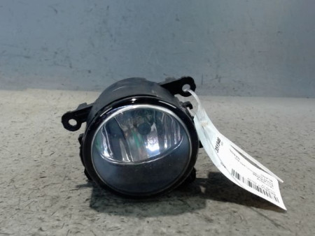 PHARE ANTIBROUILLARD AVANT DROIT RENAULT CLIO IV