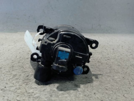 PHARE ANTIBROUILLARD AVANT DROIT RENAULT CLIO IV