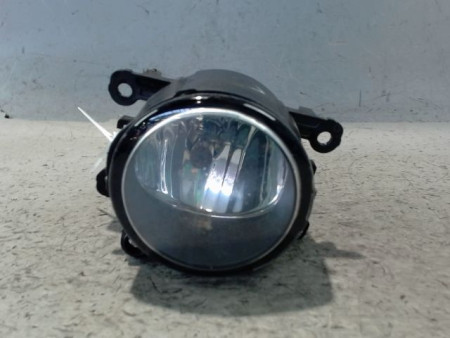 PHARE ANTIBROUILLARD AVANT GAUCHE RENAULT CLIO IV