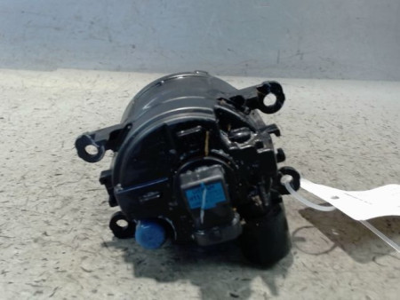 PHARE ANTIBROUILLARD AVANT GAUCHE RENAULT CLIO IV