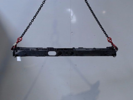 TRAVERSE SUPERIEURE ARMATURE AVANT RENAULT CLIO IV