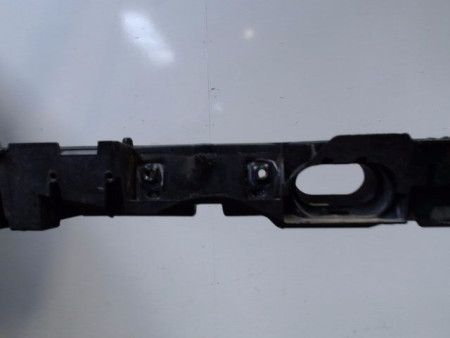 TRAVERSE SUPERIEURE ARMATURE AVANT RENAULT CLIO IV
