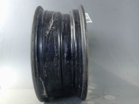 JANTE TOLE RENAULT CLIO IV