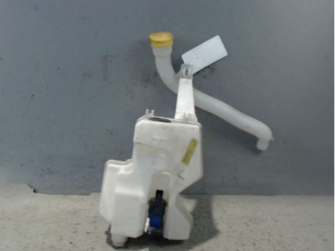 RESERVOIR LAVE-GLACE AVANT RENAULT CLIO IV