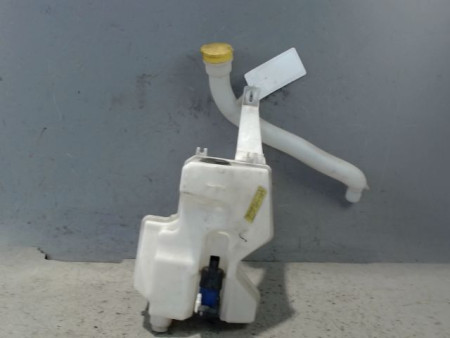 RESERVOIR LAVE-GLACE AVANT RENAULT CLIO IV