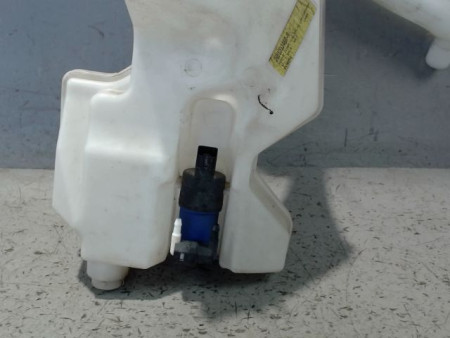 RESERVOIR LAVE-GLACE AVANT RENAULT CLIO IV