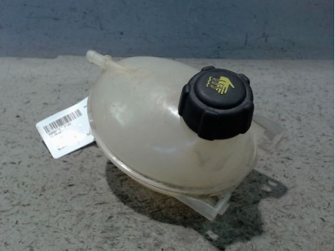 VASE EXPANSION RENAULT CLIO IV