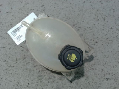 VASE EXPANSION RENAULT CLIO IV