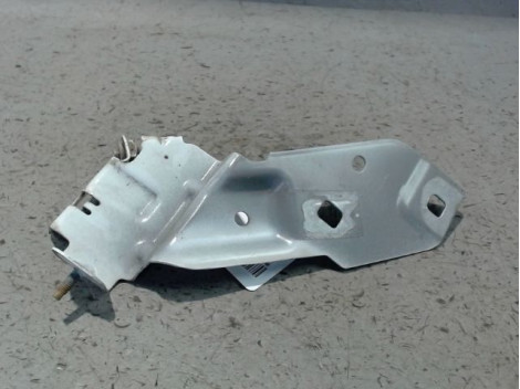 SUPPORT AILE AVG RENAULT CLIO IV