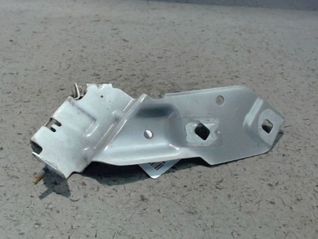 SUPPORT AILE AVG RENAULT CLIO IV