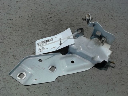 SUPPORT AILE AVG RENAULT CLIO IV