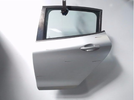 PORTE ARRIERE GAUCHE PEUGEOT 208